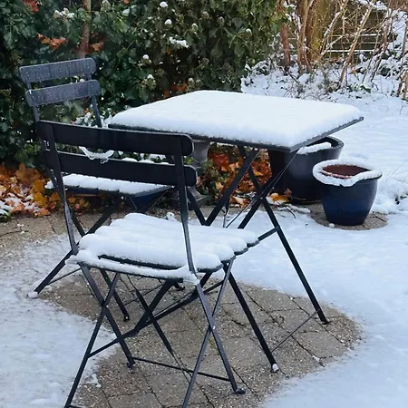 Idyllic Overlooking Svanninge Hills Semesterbostad Millinge