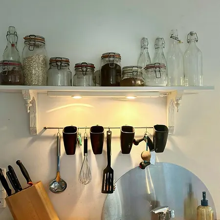 Semesterbostad Idyllic Overlooking Svanninge Hills